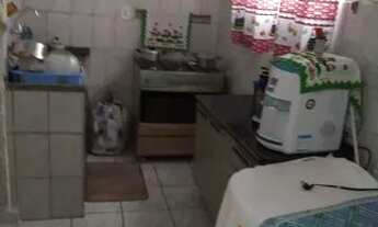 Imagem 3: Sobrado com 2 dormitórios à venda, 70 m² por R$ 254.400,00 - Vila Santa Izabel - Caçapava