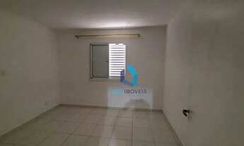 Imagem 4: Sobrado para alugar, 133 m² por R$ 2.900,00/mês - Vila do Castelo - São Paulo/SP