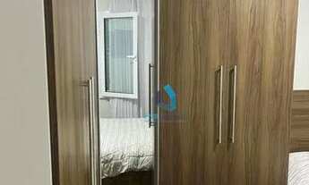 Imagem 7: Apartamento à venda, 68 m² por R$ 372.000,00 - Vila da Paz - São Paulo/SP