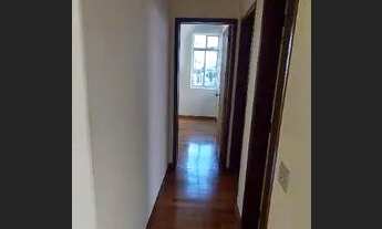 Imagem 5: Apartamento com 3 quartos à venda, 110 m² por R$ 420.000 - Buritis - Belo Horizonte/MG