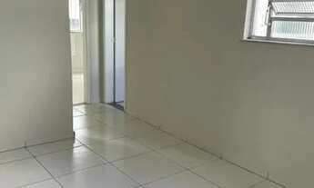 Imagem 5: Apt. com 2 quartos na Pelinca