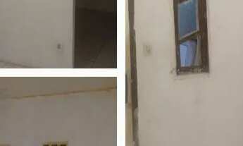 Imagem: Quitinete pra alugar