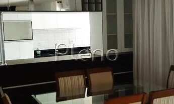 Imagem 2: Apartamento - Jardim São Vicente - Campinas