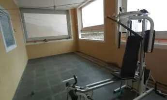 Imagem 5: Casa em condomínio Fechado 3 quartos/ 1 suíte em Cotia