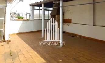 Imagem 6: Sobrado em Mirandopolis de 271m² , 3 dormitórios, 1 suíte, 2 vagas