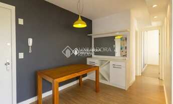 Imagem 5: PORTO ALEGRE - Apartamento Padrão - Azenha