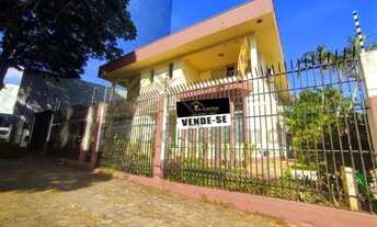 Imagem 2: Sobrado/Zona 8/Zona sul/Maringá