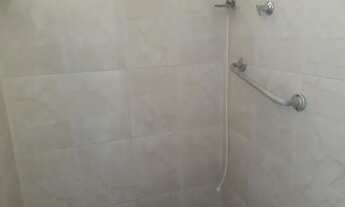 Imagem 7: CASA 1 QUARTO - VAZ LOBO