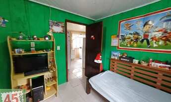 Imagem 6: EXCELENTE RESIDÊNCIA NO DEL REY SJP/PR