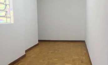 Imagem: Excelente apartamento para locação próximo