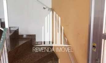 Imagem 6: Casa para venda venda na Penha, 136 metros com 2 quartos