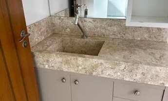 Imagem 7: Aluguel Anual Perequê