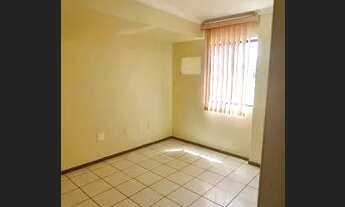 Imagem 2: Execelente apartamento com 03 suites a 50 metros praia Cabo Branco