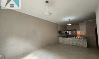 Imagem 5: Casa para Locação em Cajamar, São Luiz (Polvilho), 3 dormitórios, 1 suíte, 2 banheiros, 3