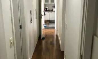 Imagem 7: APARTAMENTO À VENDA NA VILA ANDRADE COM 140M, COM 3 SUÍTES E 2 VAGAS