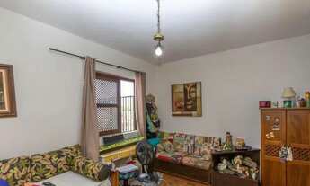 Imagem 6: Casa com 3 dorms, 1 suite e 2 vagas no campo belo