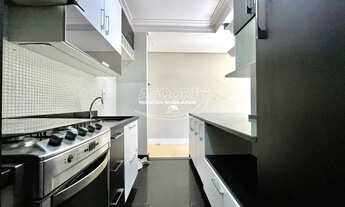 Imagem 5: Apartamento a venda no condomínio Verano, Piracicaba.(Código AP01137