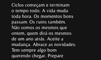 Imagem: Grupo para dividir apartamento em feira