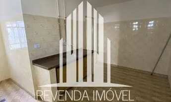 Imagem 5: SOBRADO PARA VENDA