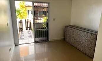 Imagem 7: Casa de vila para aluguel Village Sol da Lagoa Praia do Flamengo - Salvador - BA