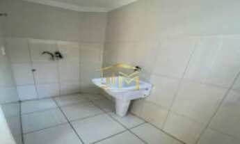 Imagem 5: R1-AP00451 PERTO DO MAR, APARTAMENTO COM 1 SUITE + 1 DORMITORIO NOS INGLESES FLORIPA