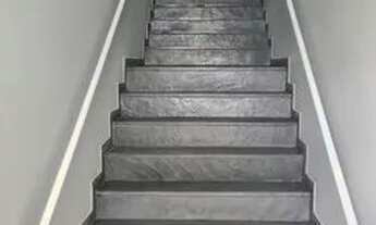 Imagem 3: Prédio Inteiro em Vila Leonor - Guarulhos