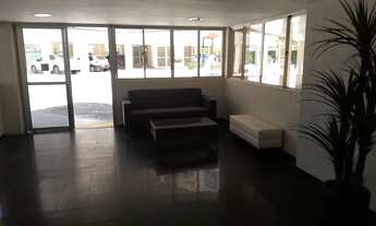 Imagem 6: Próximo ao SÃO MATEUS, HGF, TERMINAL PAPICU, BOMPREÇO 9 8 7 4 8 3 1 0 8 DIEGO9989F