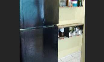 Imagem 6: Aluguel casa na praia completa para férias