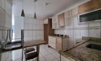 Imagem 5: Casa para venda tem 60 metros quadrados com 2 quartos em Caminho de Areia - Salvador - Bah