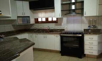 Imagem 3: Birigüi - Casa - Parque das Paineiras