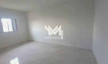 Imagem 2: Oportunidade residencial na Vila Maria Alta