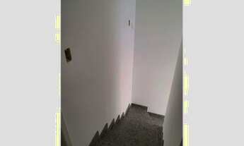 Imagem 5: CASA RESIDENCIAL em São Paulo - SP, Ermelino Matarazzo