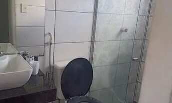 Imagem 3: Ap Mobiliado na Av. Pedro Miranda