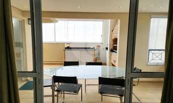 Imagem 6: Apartamento Duplex com 04 dormitorios e 04 vagas - Jundiai- SP