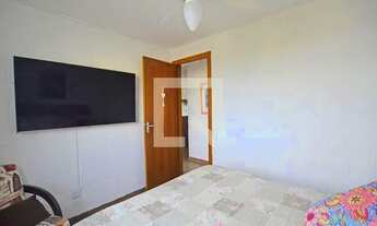 Imagem 7: Apartamento à Venda - Campo Novo, 2 Quartos, 39 m2