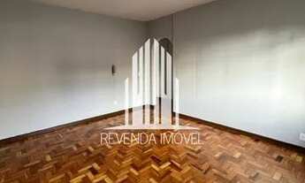 Imagem: Apartamento na região do Cambuci com 80m²