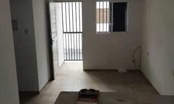 Imagem 4: Alugo apartamento