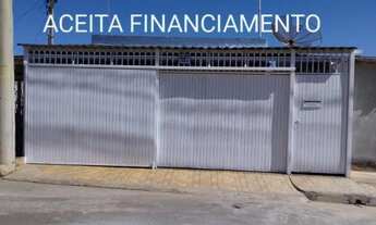 Imagem 7: QR 425, 3 qts, ent. 8 mil+financiamento