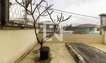 Imagem 5: Casa para Aluguel - Jardim Vergueiro, 5 Quartos, 248 m2