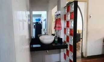 Imagem 7: Casa Comercial à venda, 15 quartos, 8 suítes, 1 vaga, Colégio Batista - Belo Horizonte/MG