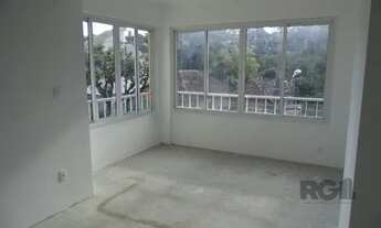 Imagem 5: Apartamento para Venda - 80m², 2 dormitórios, sendo 1 suites, 2 vagas - Teresópolis