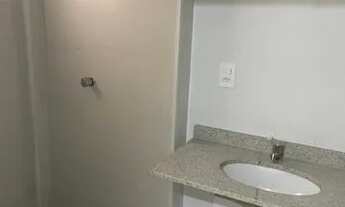 Imagem 7: Apartamento térreo, quintal, condomínio de valor baixo,2 vagas