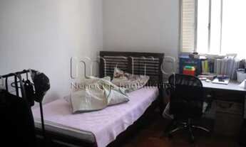 Imagem 7: SAO PAULO - Apartamento Padrão - ACLIMACAO