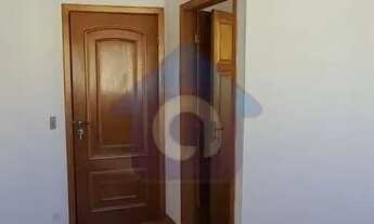 Imagem 3: Apt 1 dorm 1 vaga Metro Santa Cruz, Shopping, Colégio Arquideocesano