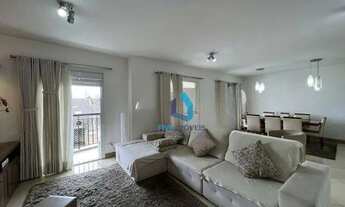 Imagem: Apartamento com 3 dormitórios à venda