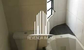 Imagem 4: Casa 200 m2 5 Dormitorios 3 Suites 3 vagas na Cidade Dutra