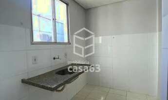 Imagem 4: Apartamento para aluguel, 2 quartos, 1 vaga, 407 Norte - Palmas/TO