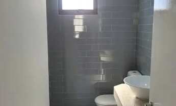 Imagem 6: Apartamento INCRÍVEL Ótima Localização Pamplona 1 quarto