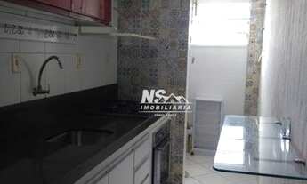 Imagem 4: Apartamento no Real Ville