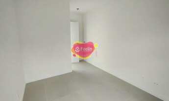 Imagem 4: Apartamento com 2 suítes e venda no bairro Campeche - Florianopolis SC